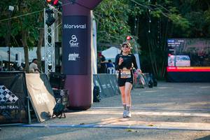 BIB: 
                            <button type="button" onclick="openModal(28023040)" class="btn btn-primary btn-sm float-right btn-popup" data-toggle="modal" data-target=".modal-high-quality">
                        <i class="fas fa-shopping-cart"></i> Add to Cart
                    </button>
                                            <button type="button" onclick="isThisMe(28023040, true)" class="btn btn-success btn-sm float-right btn-popup btn-isme hidden" data-toggle="tooltip" data-placement="bottom" title="นี่คือรูปของคุณใช่ไหม คลิกที่นี่เพื่อเอาเข้าอัลบั้ม">
                        <i class="fas fa-plus"></i> Add to album
                    </button>
                    <button type="button" onclick="isThisMe(28023040, false)" class="btn btn-warning btn-sm float-right btn-popup btn-isnotme hidden">
                        <i class="fas fa-ban"></i> Remove from album
                    </button>